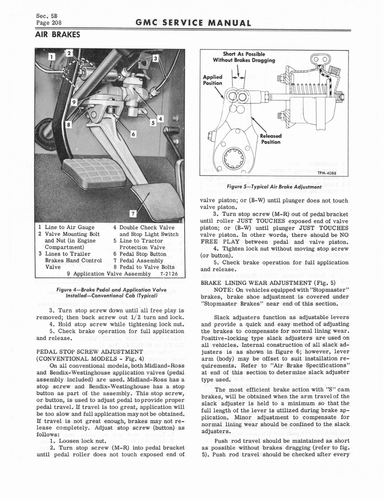 n_1966 GMC 4000-6500 Shop Manual 0214.jpg